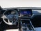 2025 Lexus TX 350 F SPORT Handling