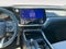 2025 Lexus TX 350 F SPORT Handling