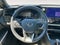 2025 Lexus TX 350 F SPORT Handling