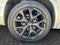 2025 Lexus TX 350 F SPORT Handling