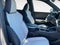2025 Lexus TX 350 F SPORT Handling