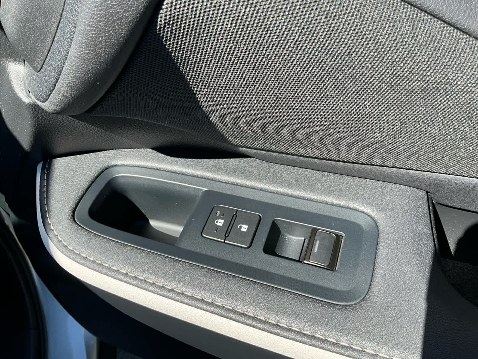 2025 Lexus TX 350 F SPORT Handling