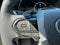 2025 Lexus TX 350 F SPORT Handling