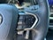 2025 Lexus TX 350 F SPORT Handling