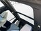 2025 Lexus TX 350 F SPORT Handling