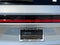 2025 Lexus TX 350 F SPORT Handling