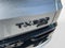 2025 Lexus TX 350 F SPORT Handling