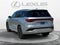 2025 Lexus TX 350 F SPORT Handling