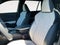 2025 Lexus TX 350 F SPORT Handling