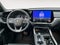 2026 Lexus TX 350 Luxury
