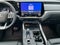 2026 Lexus TX 350 Luxury