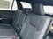 2026 Lexus TX 350 Luxury