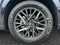 2026 Lexus TX 350 Luxury