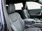 2026 Lexus TX 350 Luxury