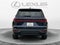 2026 Lexus TX 350 Luxury