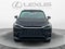 2026 Lexus TX 350 Luxury