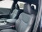 2026 Lexus TX 350 Luxury