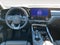 2026 Lexus TX 350 Luxury