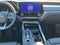 2026 Lexus TX 350 Luxury
