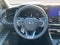 2026 Lexus TX 350 Luxury