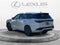 2026 Lexus TX 350 Luxury