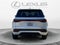 2026 Lexus TX 350 Luxury