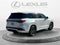 2026 Lexus TX 350 Luxury