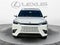 2026 Lexus TX 350 Luxury
