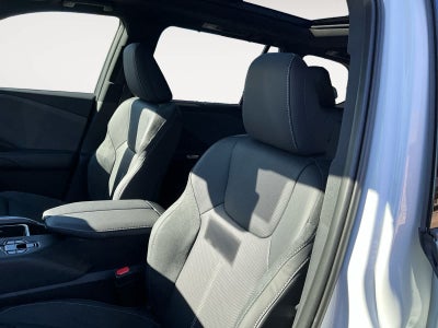 2026 Lexus TX 350 Luxury