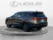 2026 Lexus TX Premium