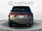 2026 Lexus TX Premium