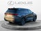 2026 Lexus TX Premium