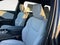 2026 Lexus TX Premium