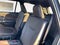 2026 Lexus TX Premium