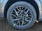 2026 Lexus TX Premium