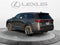 2026 Lexus TX Premium