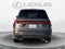 2026 Lexus TX Premium