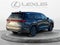 2026 Lexus TX Premium