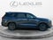 2026 Lexus TX Premium