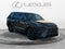 2026 Lexus TX Premium