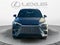 2026 Lexus TX Premium
