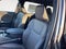 2026 Lexus TX Premium