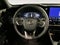 2026 Lexus TX Luxury