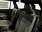 2026 Lexus TX Luxury