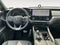 2025 Lexus TX 350 F SPORT Handling