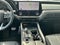2025 Lexus TX 350 F SPORT Handling