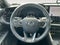2025 Lexus TX 350 F SPORT Handling