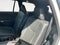 2025 Lexus TX 350 F SPORT Handling