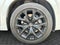 2025 Lexus TX 350 F SPORT Handling