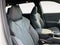 2025 Lexus TX 350 F SPORT Handling